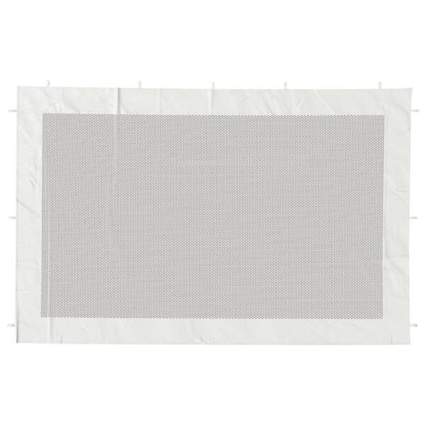 Showing Product Image 3 of 5
