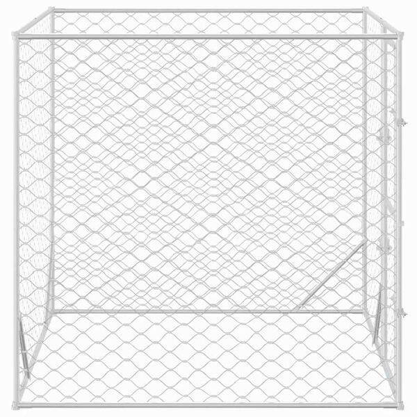 Showing Product Image 4 of 9