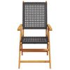Product Thumbnail Image 4 of 13