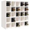 Product Thumbnail Image 3 of 9