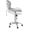 Product Thumbnail Image 6 of 8