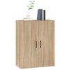 Product Thumbnail Image 8 of 11