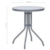 Product Thumbnail Image 5 of 5