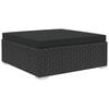 Product Thumbnail Image 6 of 11