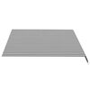 Product Thumbnail Image 4 of 6