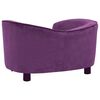 Product Thumbnail Image 5 of 9