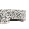 Product Thumbnail Image 10 of 11