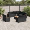 Product Thumbnail Image 2 of 18