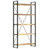 Product Thumbnail Image 8 of 11