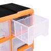Product Thumbnail Image 6 of 9