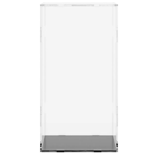 Showing Product Image 3 of 6