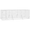 Product Thumbnail Image 3 of 10