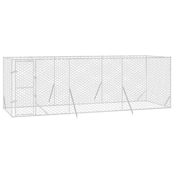 Showing Product Image 3 of 10