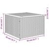 Product Thumbnail Image 13 of 14