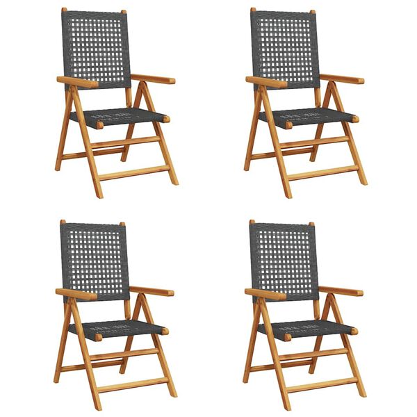 Showing Product Image 1 of 10