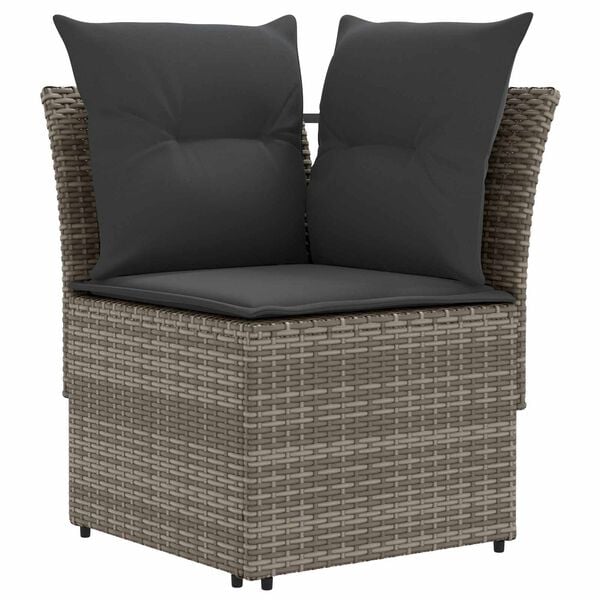 Showing Product Image 4 of 13