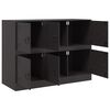 Product Thumbnail Image 7 of 14
