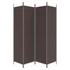 Product Thumbnail Image 3 of 8