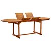 Product Thumbnail Image 6 of 15