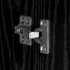 Product Thumbnail Image 9 of 15