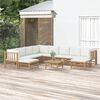Product Thumbnail Image 2 of 11