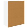 Product Thumbnail Image 5 of 13