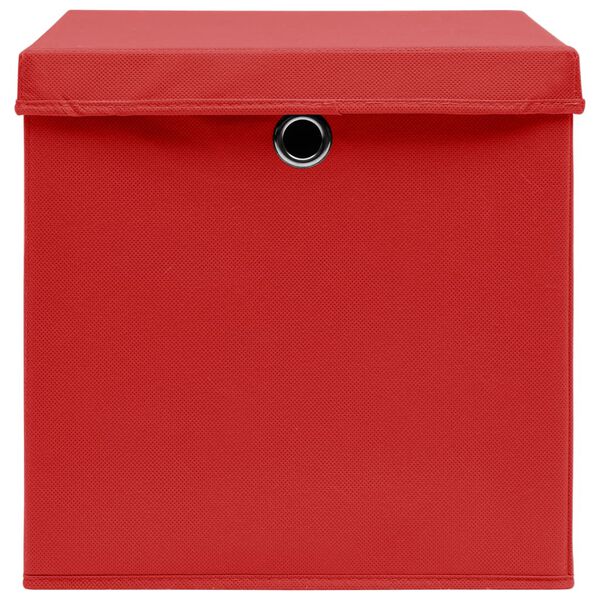 Showing Product Image 4 of 6