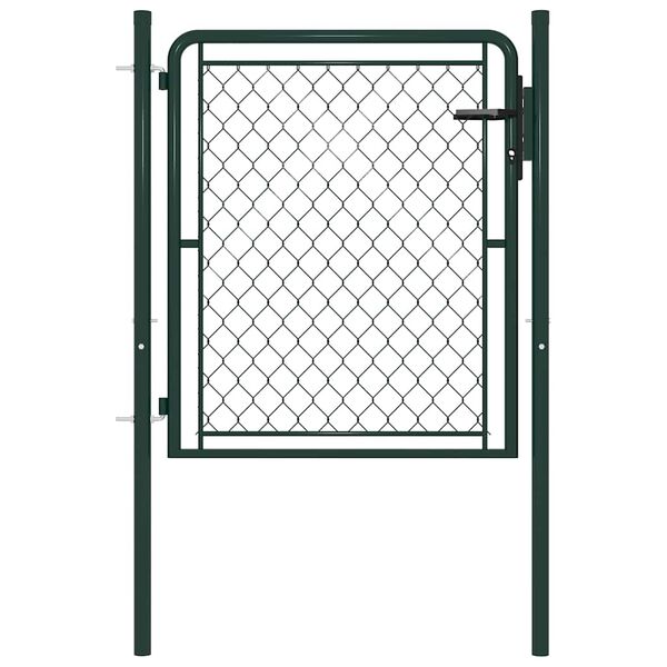 Showing Product Image 1 of 4