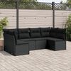 Product Thumbnail Image 2 of 12
