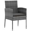 Product Thumbnail Image 4 of 9