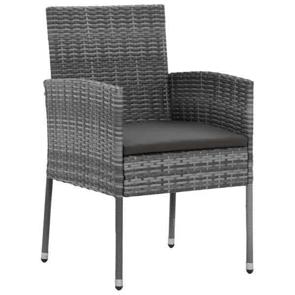 Showing Product Image 4 of 9