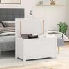 Product Thumbnail Image 2 of 12