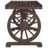 Product Thumbnail Image 5 of 9