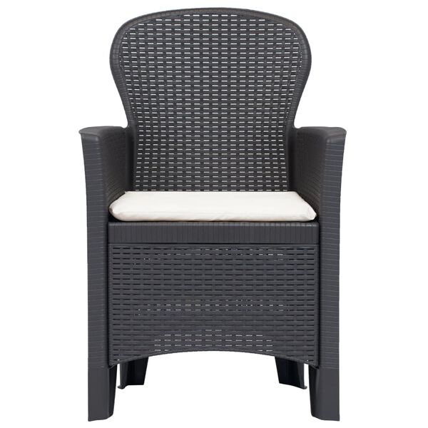 Showing Product Image 4 of 7