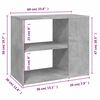 Product Thumbnail Image 7 of 9
