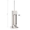 Product Thumbnail Image 7 of 8