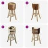 Product Thumbnail Image 6 of 9