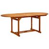 Product Thumbnail Image 11 of 17