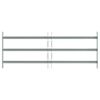 Product Thumbnail Image 4 of 4