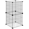 Product Thumbnail Image 6 of 9