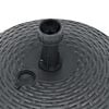 Product Thumbnail Image 5 of 6