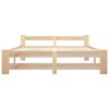 Product Thumbnail Image 3 of 6