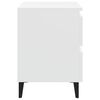 Product Thumbnail Image 5 of 8