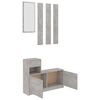 Product Thumbnail Image 4 of 10