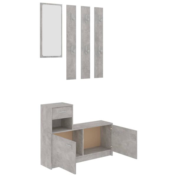 Showing Product Image 4 of 10
