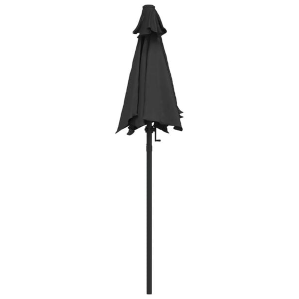 Showing Product Image 4 of 8