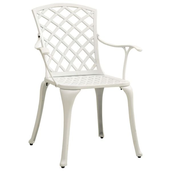 Showing Product Image 2 of 8