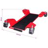 Product Thumbnail Image 5 of 5