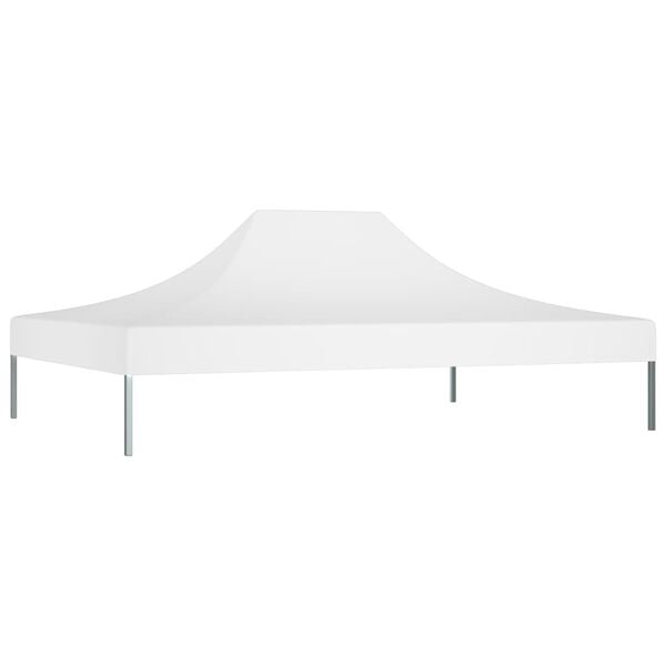 Showing Product Image 2 of 6