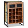 Product Thumbnail Image 15 of 18